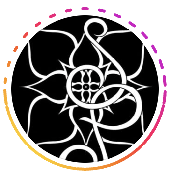 Schedule a Design Consultation